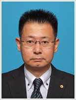 特定社会保険労務士　柴原利夫